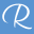robistudio.com