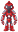 robitshop.com