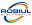 robiulelectronics.com