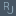robjandejong.com