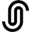 robjanoff.com