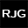 robjgreen.com