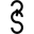 robjscott.com