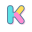 robkendal.co.uk