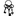 robkey.hu