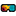 roblkw.com