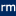 roblmarine.hr