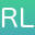 roblouie.com