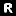 roblox-scripter.com