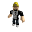 roblox.club