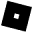 roblox.org