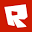 roblox.su