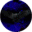robloxexploitz.com