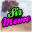 robloxscripts.com
