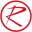 robloxscriptss.com