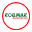 robmar.com.br