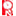 robmar.com