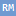 robmensching.com