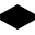 robnakucari.hr