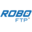 robo-ftp.com