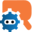 robo-matic.com