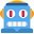 robo.cat