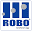 robo.com.vn