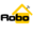 robo.house