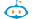 robo.lk