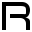 robo.net