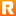 robo3.ru