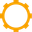 robo4you.at