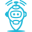 robo90.com