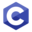 roboadmin.co