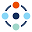 roboadvisor.com