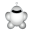 roboadvisor.com.tw