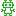 roboadvisor.io