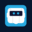 roboausnet.com.au