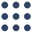robocademy.com