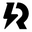 robocarstore.com