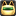 robocatapps.com