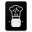 robochef.co
