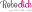 roboclick.co