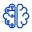 robocloud.co.uk