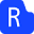 robocode.ua