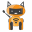 robocoders.ir