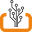 robocombo.com