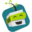 robocompta.fr