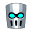 robocontest.uz