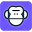 robocorp.com